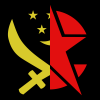AR RU