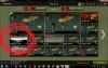 AtWar - Original War Scenario by Rehorek 01
