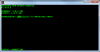 Auto updater 3.0.9.303