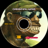 Cd 08