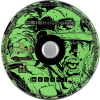 DE Original War media cd1