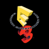 E3 logo