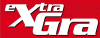 Extra Gra big