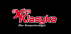 eXtra klasyka logo