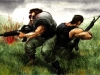 Fight