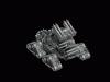 Rocket launcher Frame06