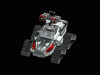 Rocket launcher Frame62