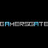 Gamersgate