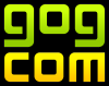Gog
