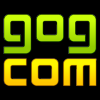Gog