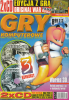Gry komputerowe 11-12/2003 (PL)