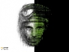 Head 1280x960