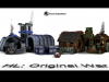 Hl2: wallpaper 1024x768
