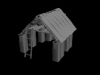 Linhi lowpoly1