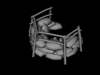 Linhi lowpoly2