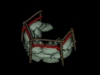 Linhi lowpoly3