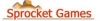 Sprocket Games