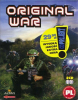 Original War PL Box