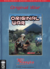 Original War extra klasyka PL