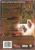 Original War back cover DE