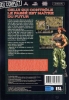 Original War back cover FR