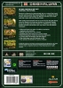 Original War back cover UK