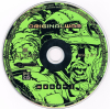 Original-war cd2 UK
