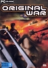 Original War front cover FR