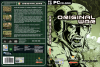 Original-war full cover IT