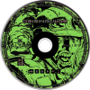 Original-war cd IT