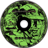 Original-war cd2 IT