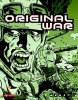 Original War