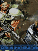 OriginalWar 120x160