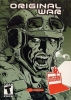 Original War Anytime Anywhere 20 Bucks