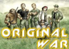 OriginalWar