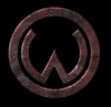 OW logo