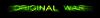 OW logo