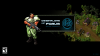 Original-War.net Wallpaper #06 1920x1080
