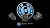 Original-War.net Wallpaper #16 1920x1080