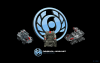 Original-War.net Wallpaper #16 1920x1200