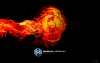 Original-War.net Wallpaper #17 1920x1200