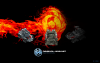 Original-War.net Wallpaper #19 1920x1200