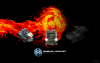 Original-War.net Wallpaper #20 1920x1200