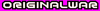 OW logo