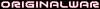 OW Logo
