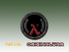 HL2: Owmod desktop 1024