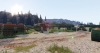 Arma 3: Original War