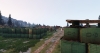 Arma 3: Original War
