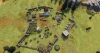 Arma 3: Original War