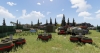 Arma 3: Original War